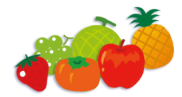 オーチャードキッズ保育園